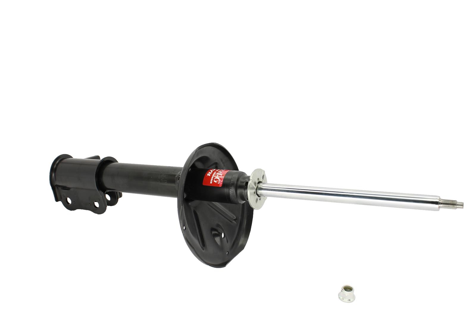 KYB Shocks & Struts Excel-G Rear Right HYUNDAI Accent 2000-02 thumbnail 3