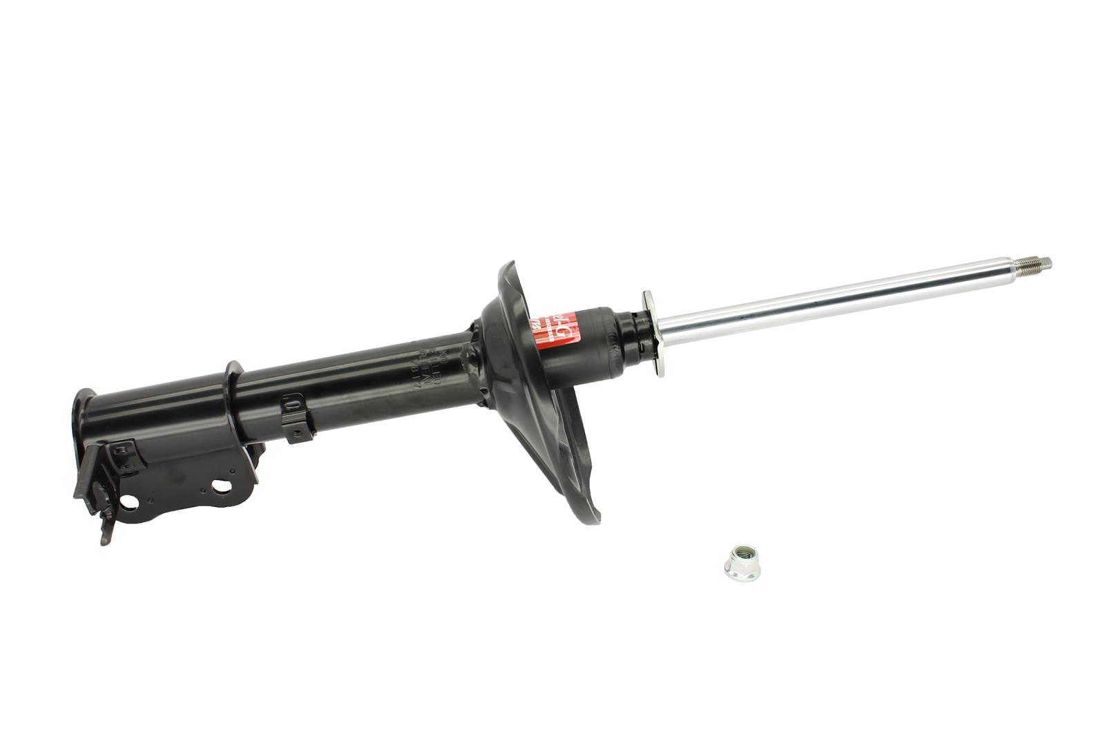 KYB Shocks & Struts Excel-G Rear Left HYUNDAI Accent 2000-02 thumbnail 3