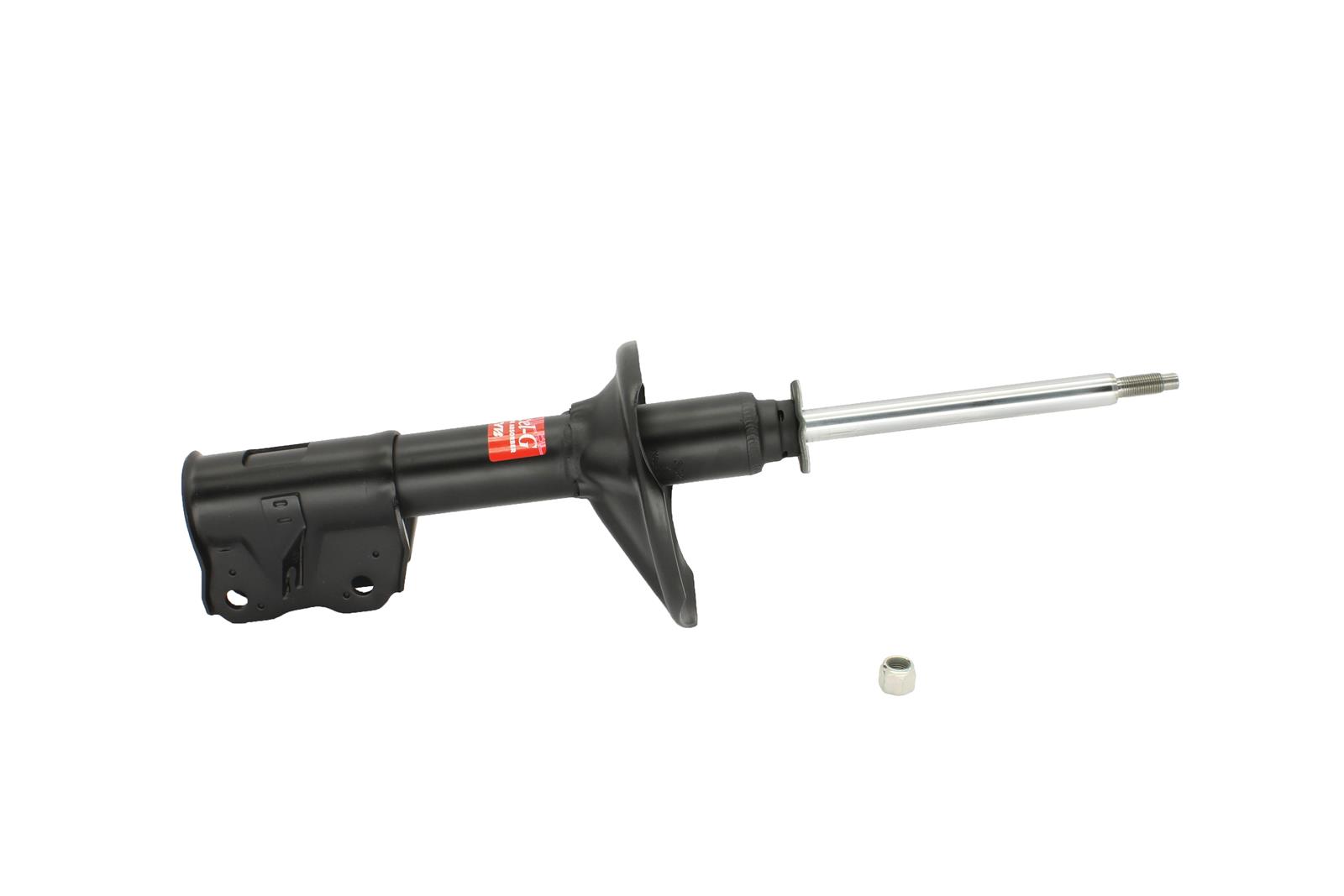 KYB Shocks & Struts Excel-G Front Right MITSUBISHI Mirage 1997-02 thumbnail 4