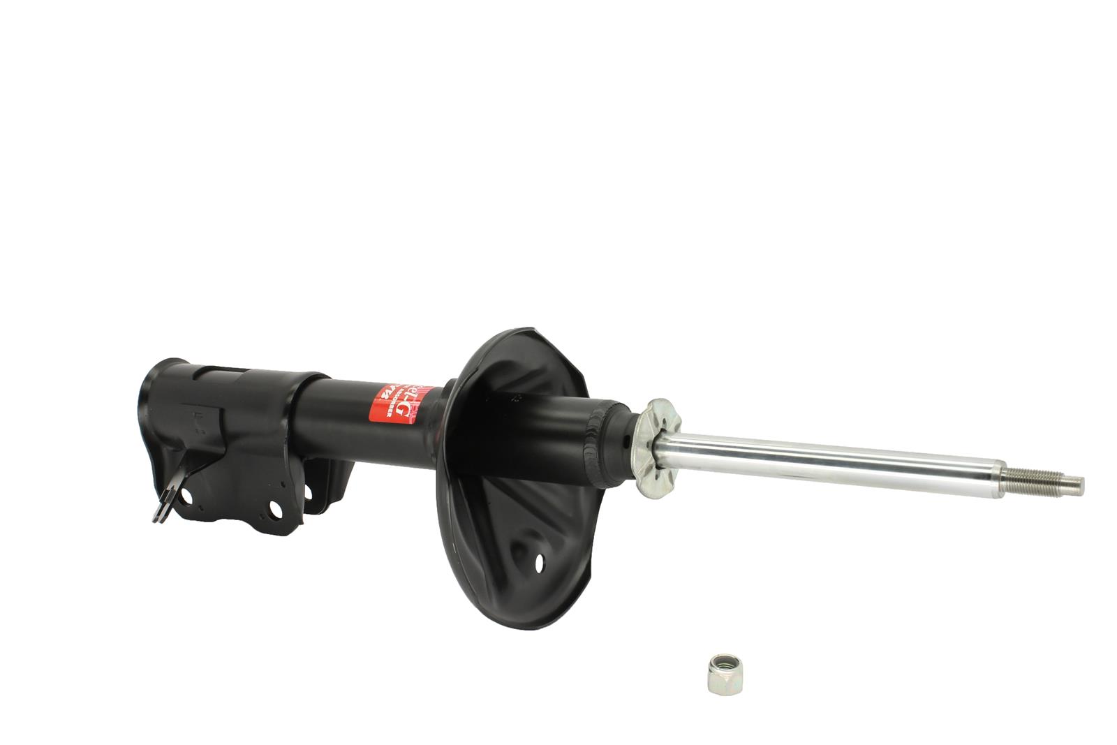 KYB Shocks & Struts 332113 KYB Excel-G Gas Shocks and Struts | Summit ...
