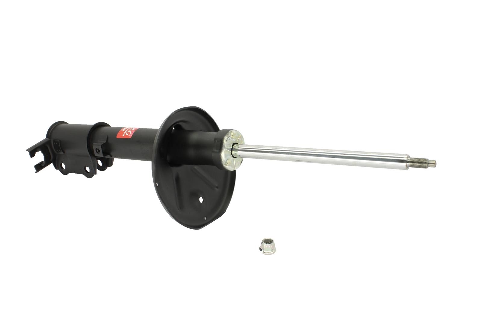 KYB Shocks & Struts Excel-G Rear Left HYUNDAI Accent 2003-05 thumbnail 3