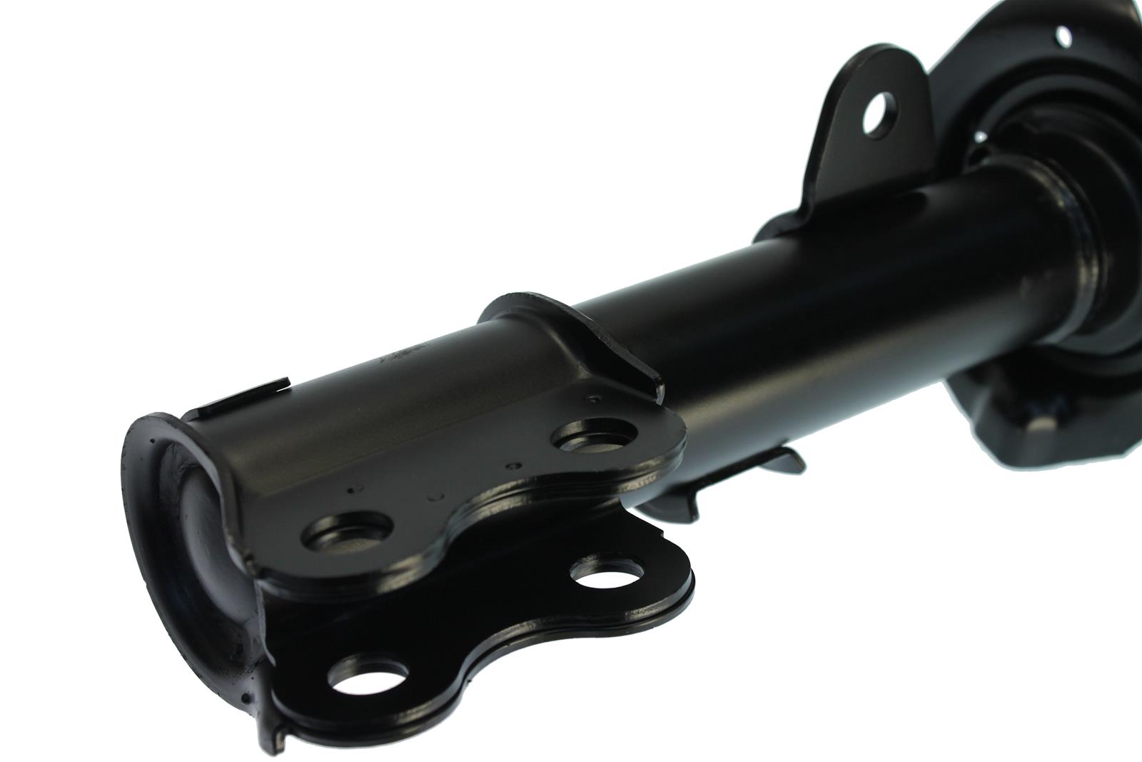 KYB Shocks & Struts Excel-G Front Right NISSAN Versa 2015-2012 thumbnail 2