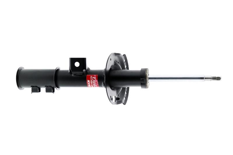 KYB Shocks & Struts Excel-G Front Right HYUNDAI Elantra 2016-2013 thumbnail 2