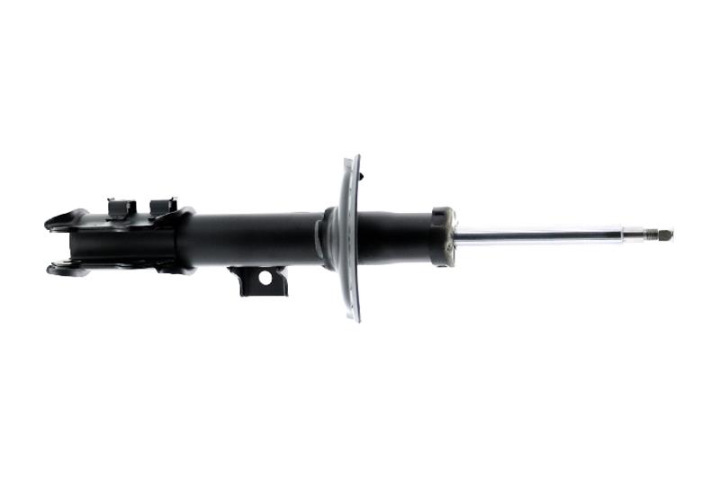 KYB Shocks & Struts Excel-G Front Right HYUNDAI Elantra 2016-2013 thumbnail 3