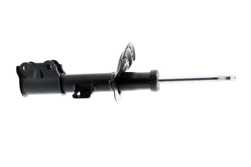 KYB Shocks & Struts Excel-G Front Right HYUNDAI Elantra 2016-2013