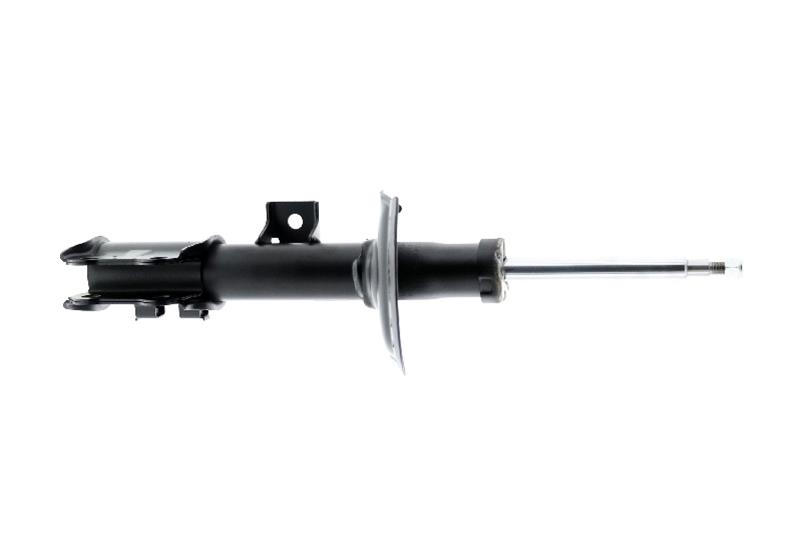 KYB Shocks & Struts Excel-G Front Left HYUNDAI Elantra 2016-2013 thumbnail 2