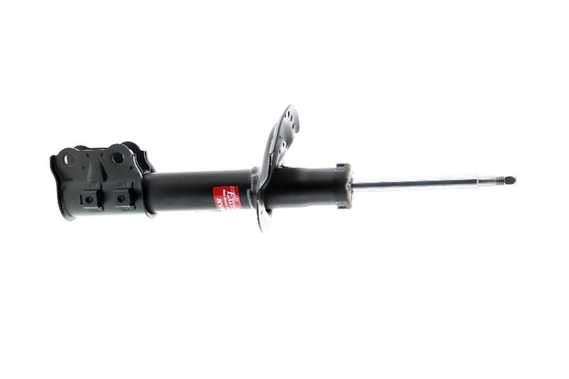 KYB Shocks & Struts Excel-G Front Left HYUNDAI Elantra 2016-2013 thumbnail 3