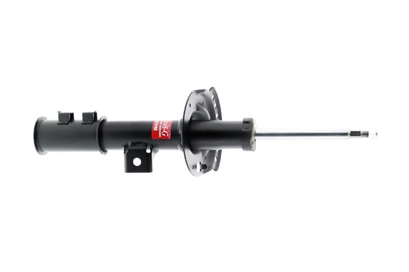 KYB Shocks & Struts Excel-G Front Left HYUNDAI Elantra 2016-2013