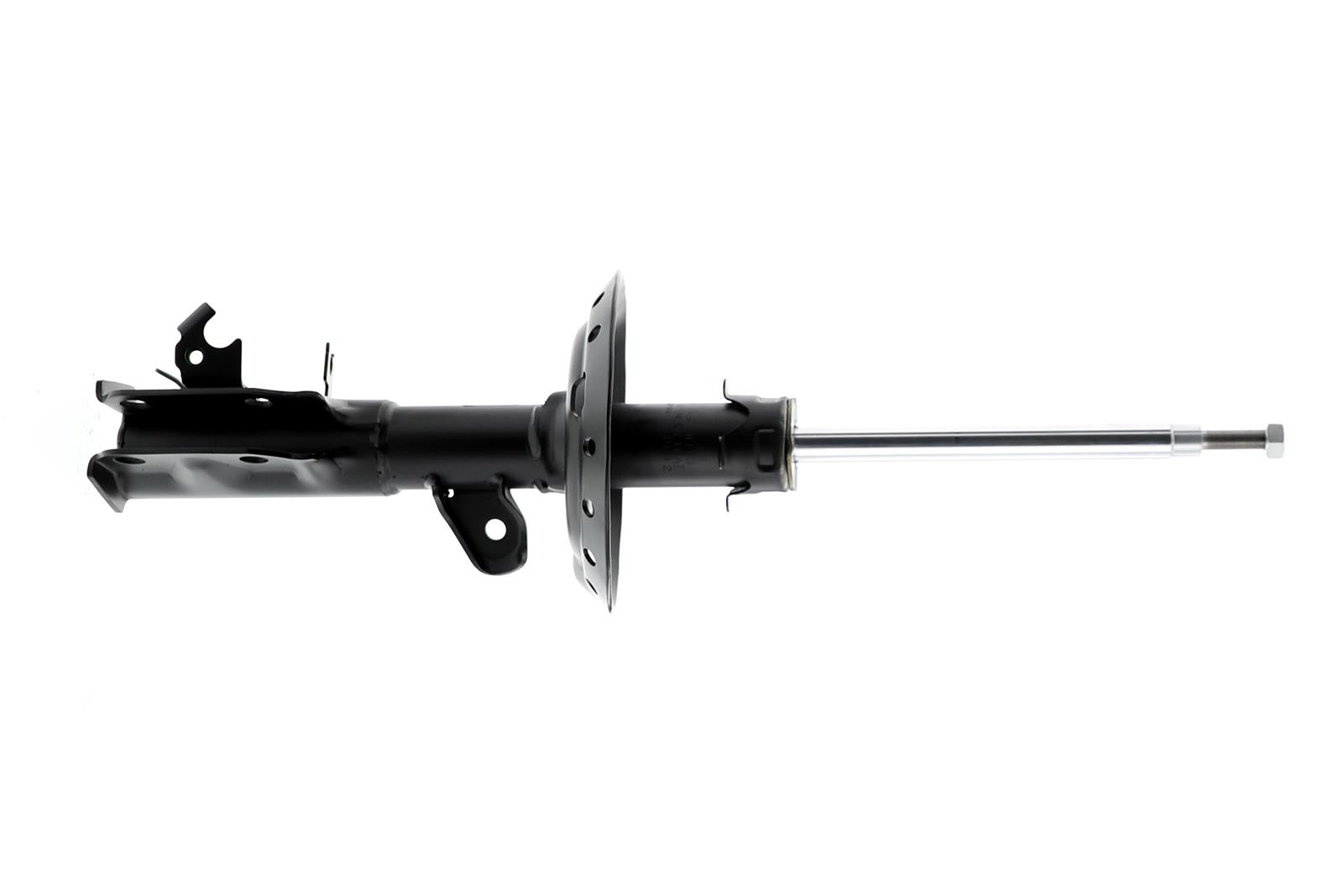 KYB 15-19 Honda Fit Excel-G Front Passenger Side Twin-Tube Strut thumbnail 3