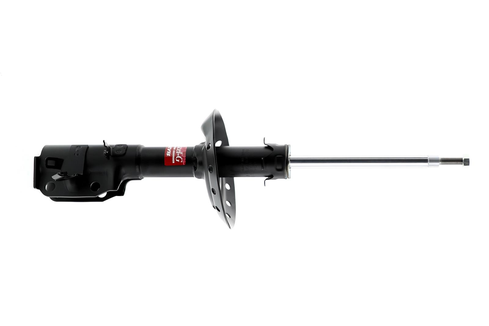 KYB 15-19 Honda Fit Excel-G Front Passenger Side Twin-Tube Strut thumbnail 2