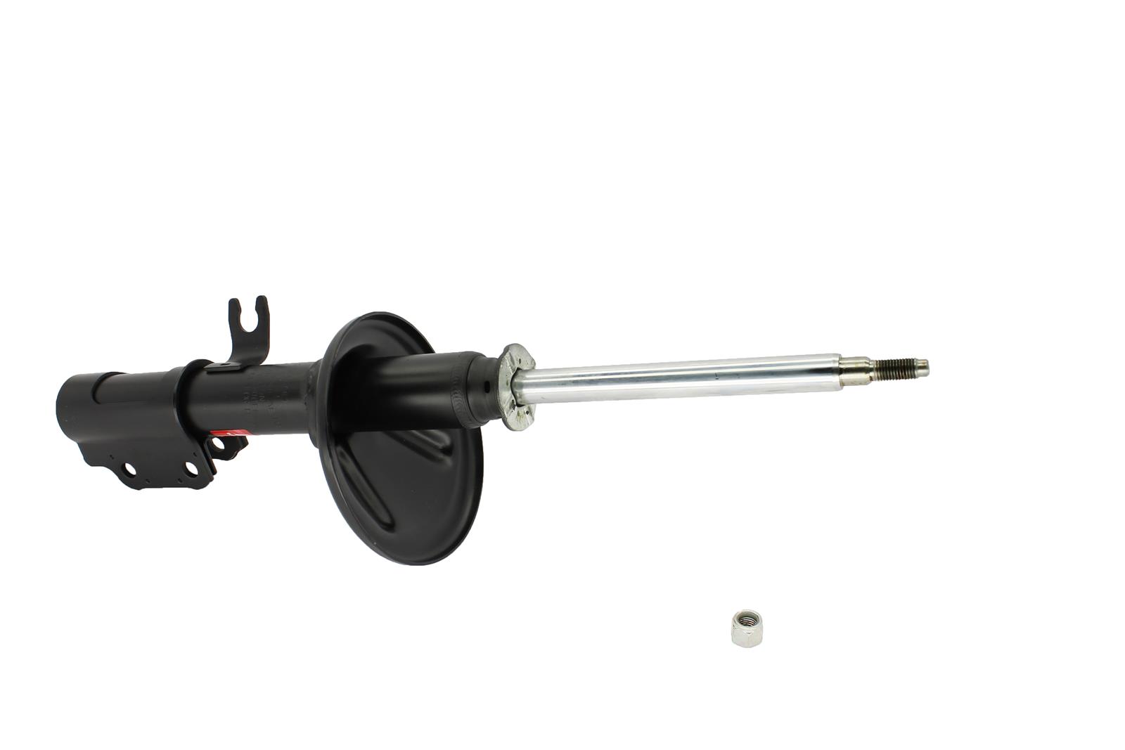 KYB Shocks & Struts Excel-G Front Right KIA Sephia 1994-97 thumbnail 4