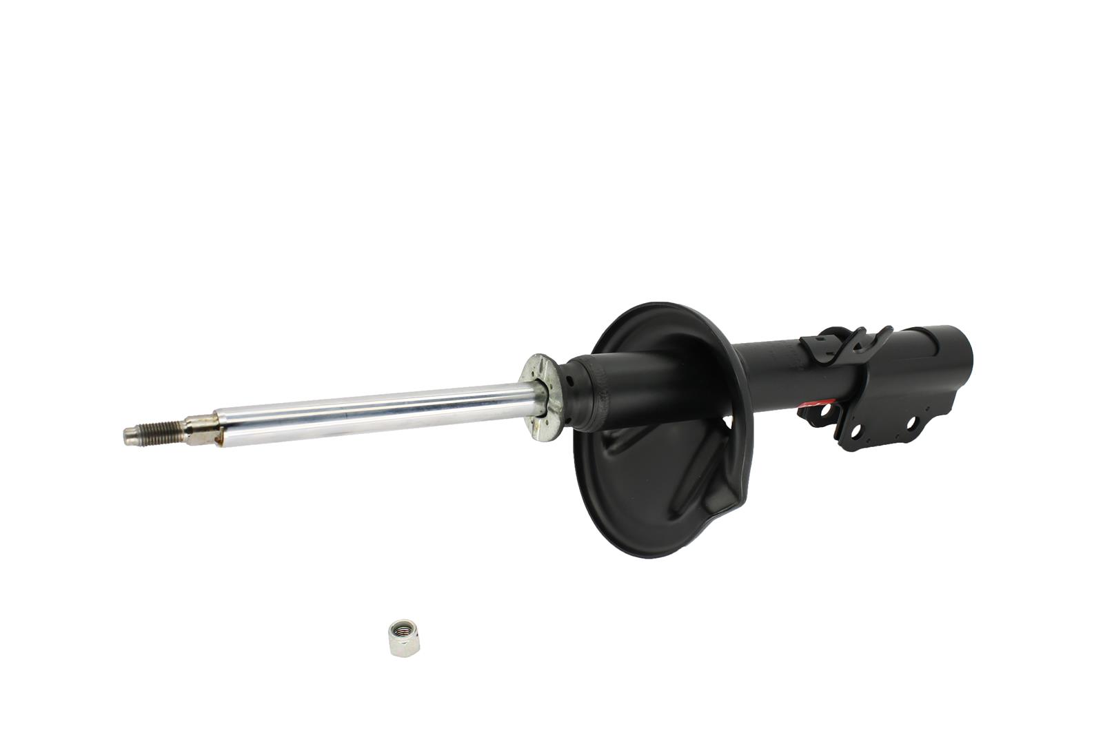 KYB Shocks & Struts Excel-G Front Right KIA Sephia 1994-97 thumbnail 3