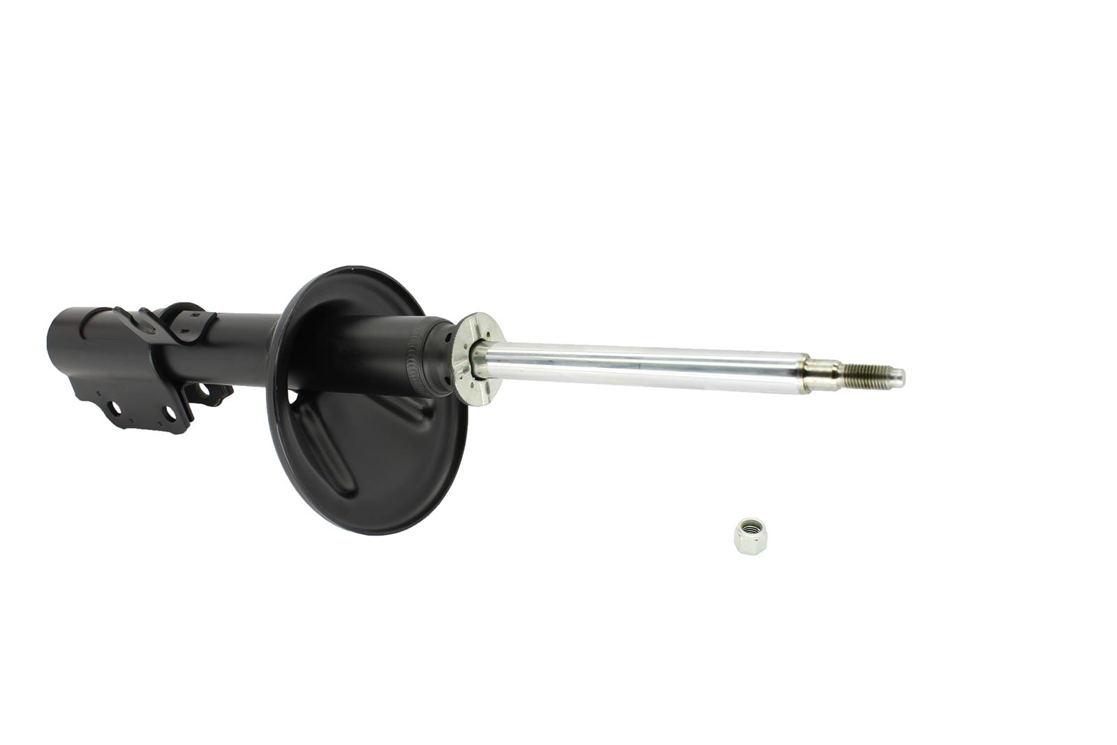 KYB Shocks & Struts Excel-G Front Left KIA Sephia 1994-97 thumbnail 4