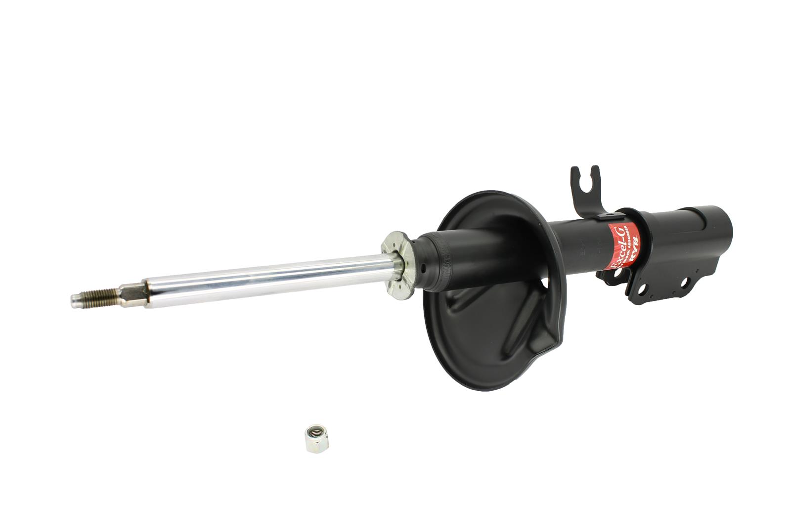 KYB Shocks & Struts Excel-G Front Left KIA Sephia 1994-97