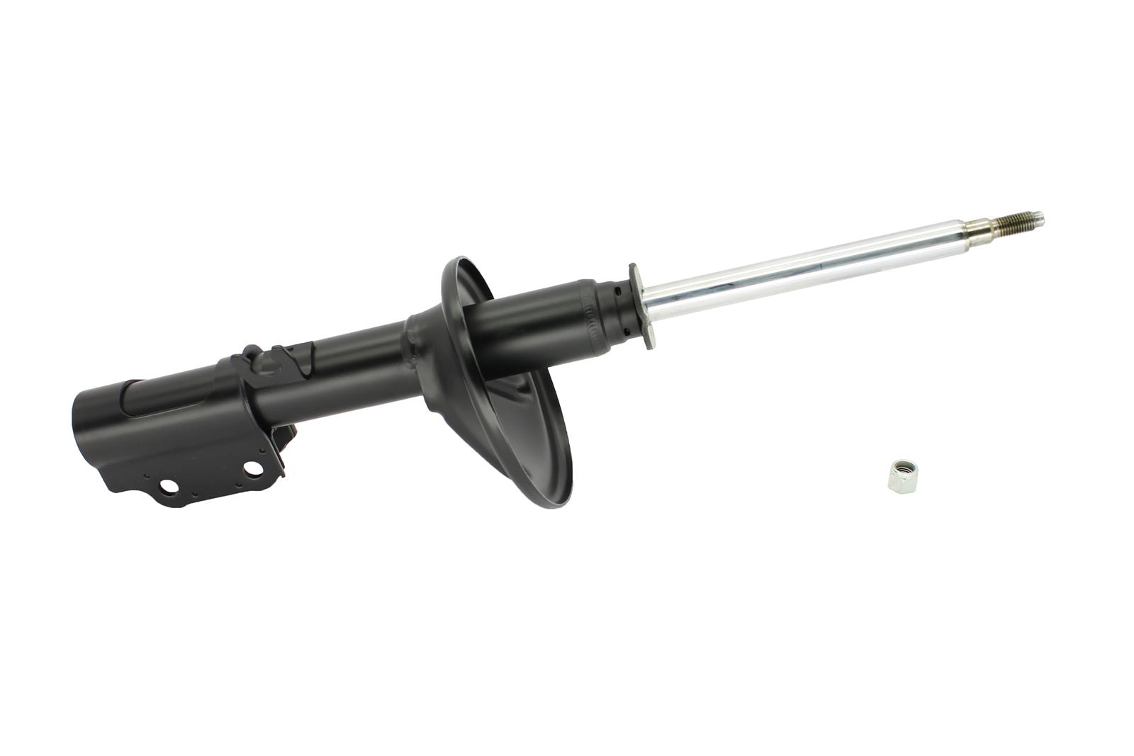 KYB Shocks & Struts Excel-G Front Left KIA Sephia 1994-97 thumbnail 3