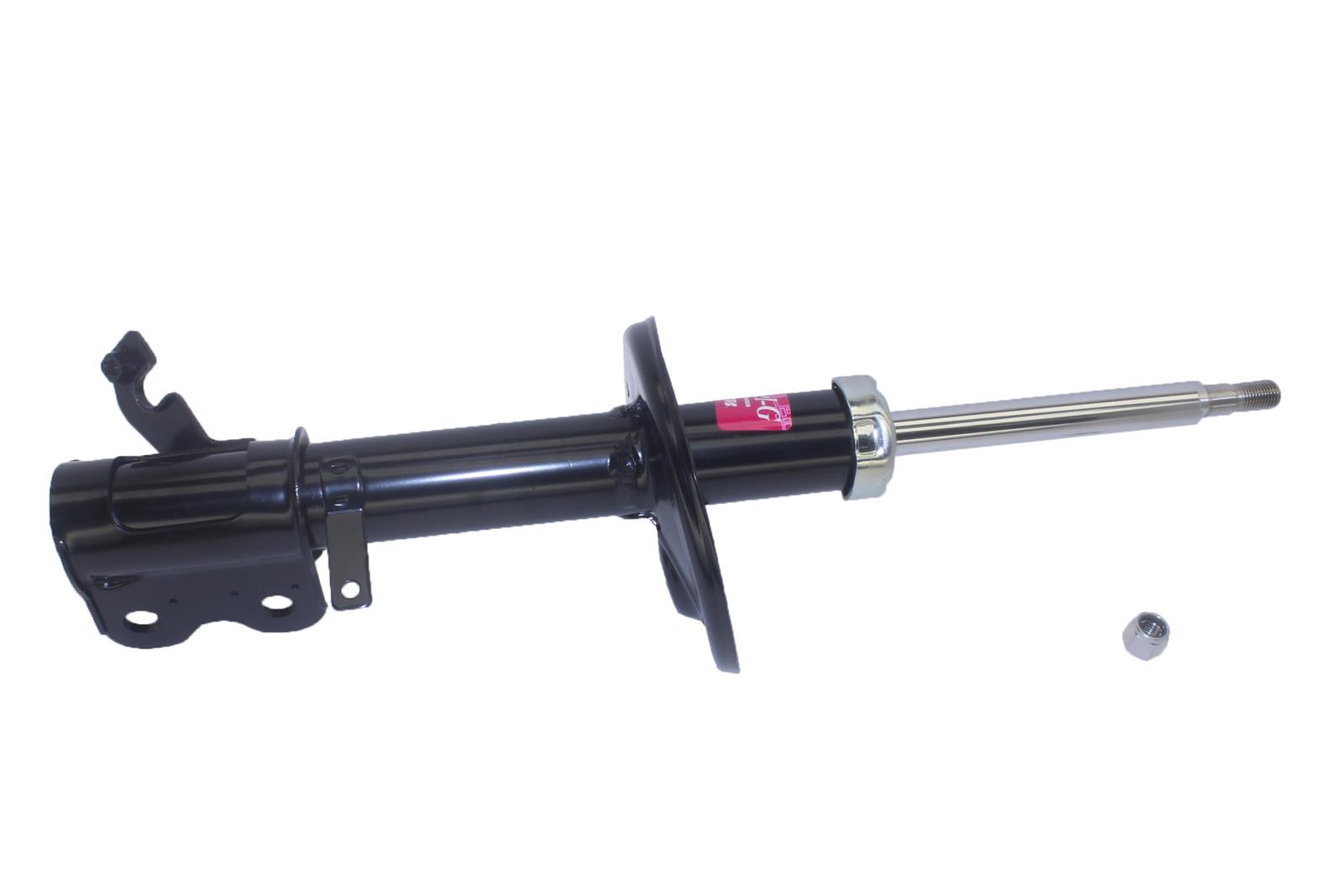 KYB Shocks & Struts Toyota Import Passenger Car Excel-G thumbnail 3