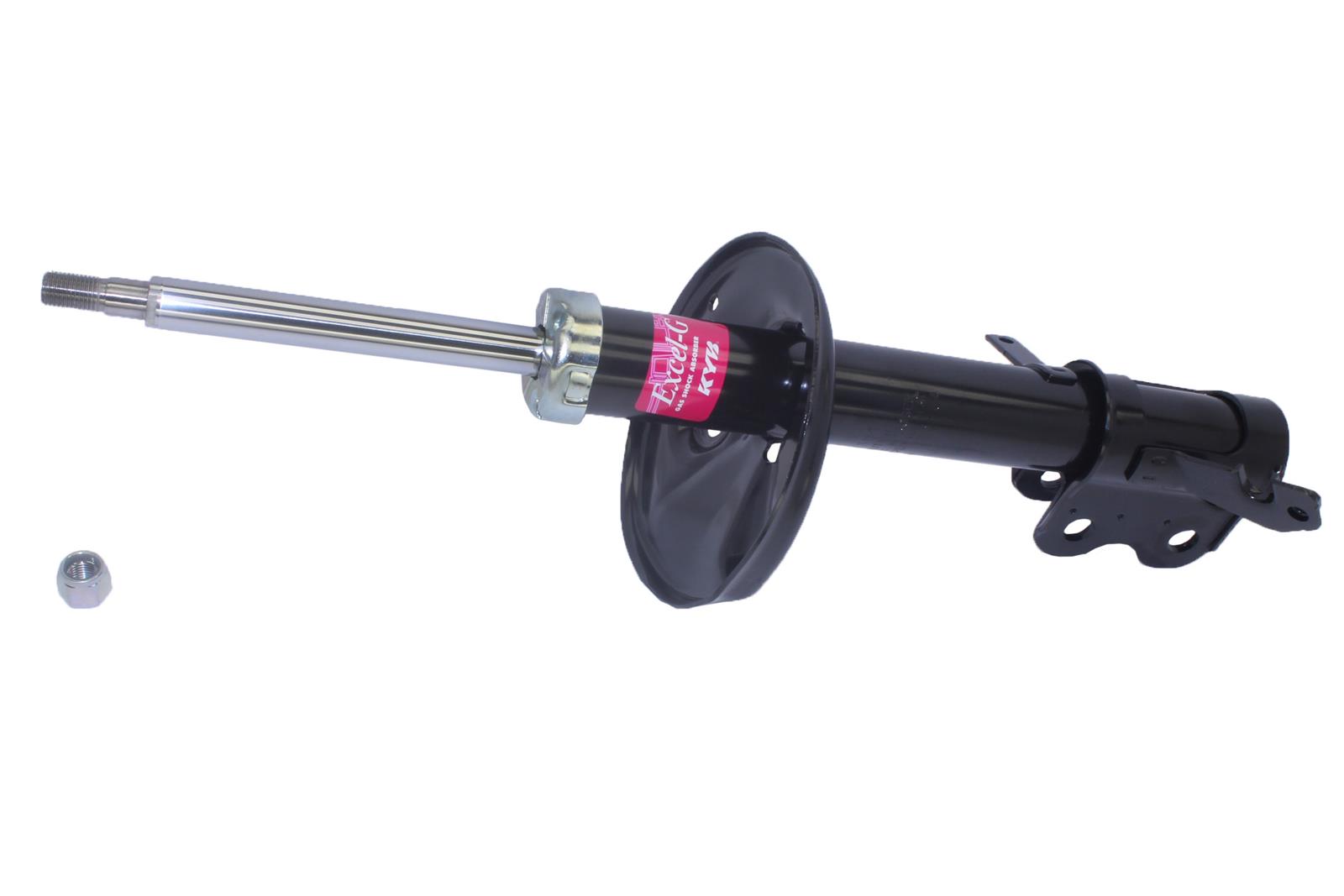 KYB Shocks & Struts Toyota Import Passenger Car Excel-G thumbnail 2