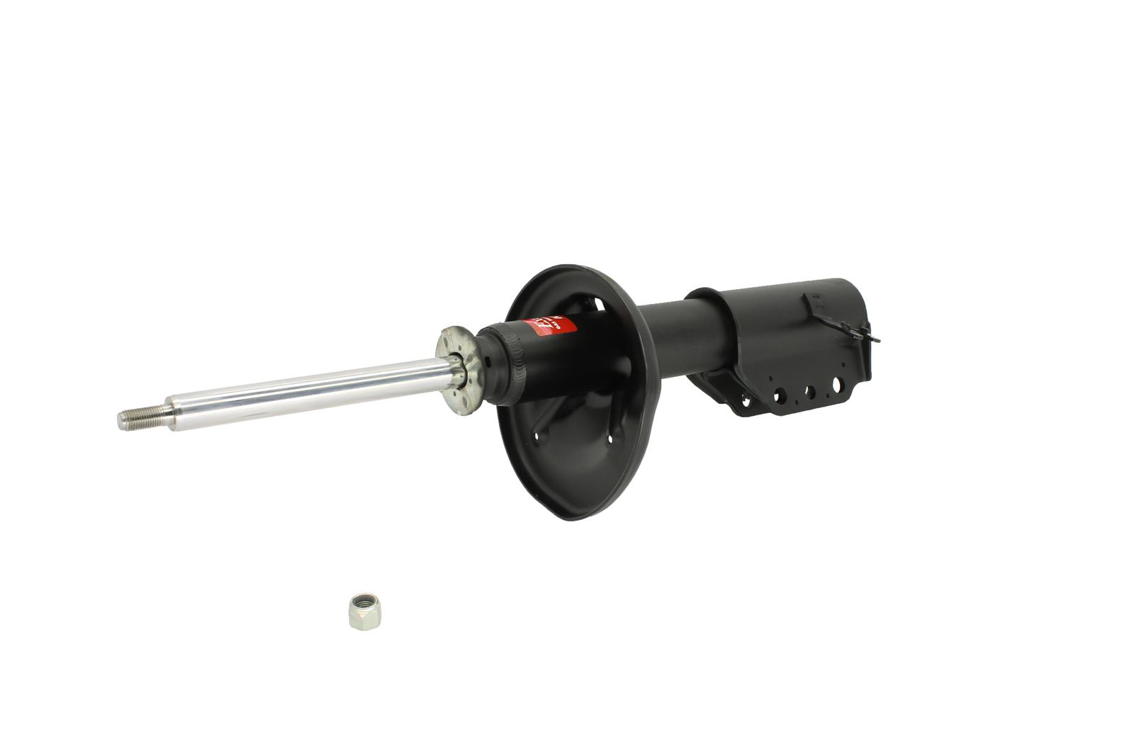 KYB Shocks & Struts Excel-G Front Right MAZDA Protege 1995-98 thumbnail 5