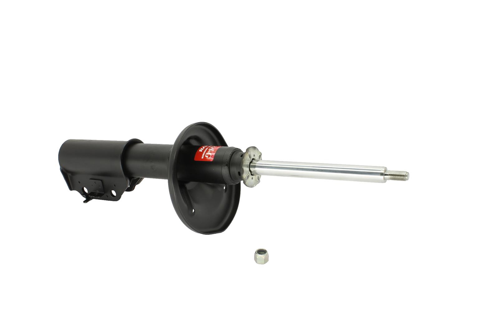 KYB Shocks & Struts Excel-G Front Right MAZDA Protege 1995-98 thumbnail 3