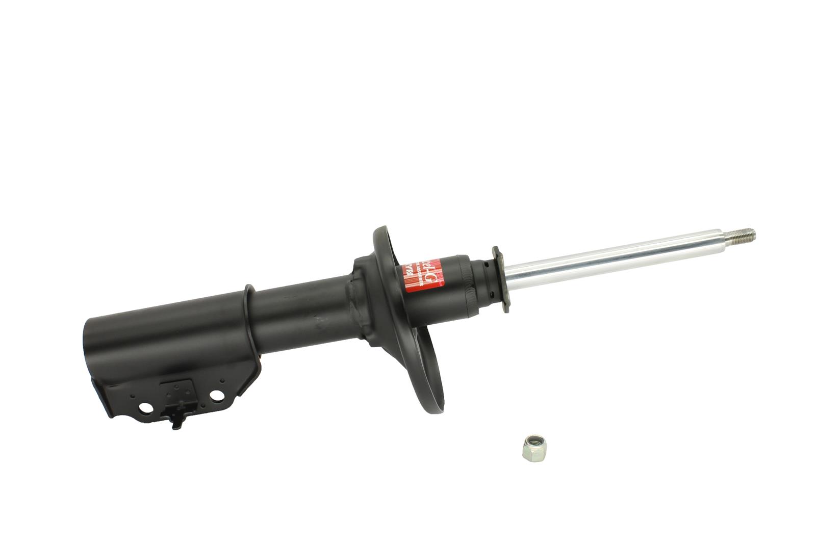 KYB Shocks & Struts Excel-G Front Right MAZDA Protege 1995-98 thumbnail 4