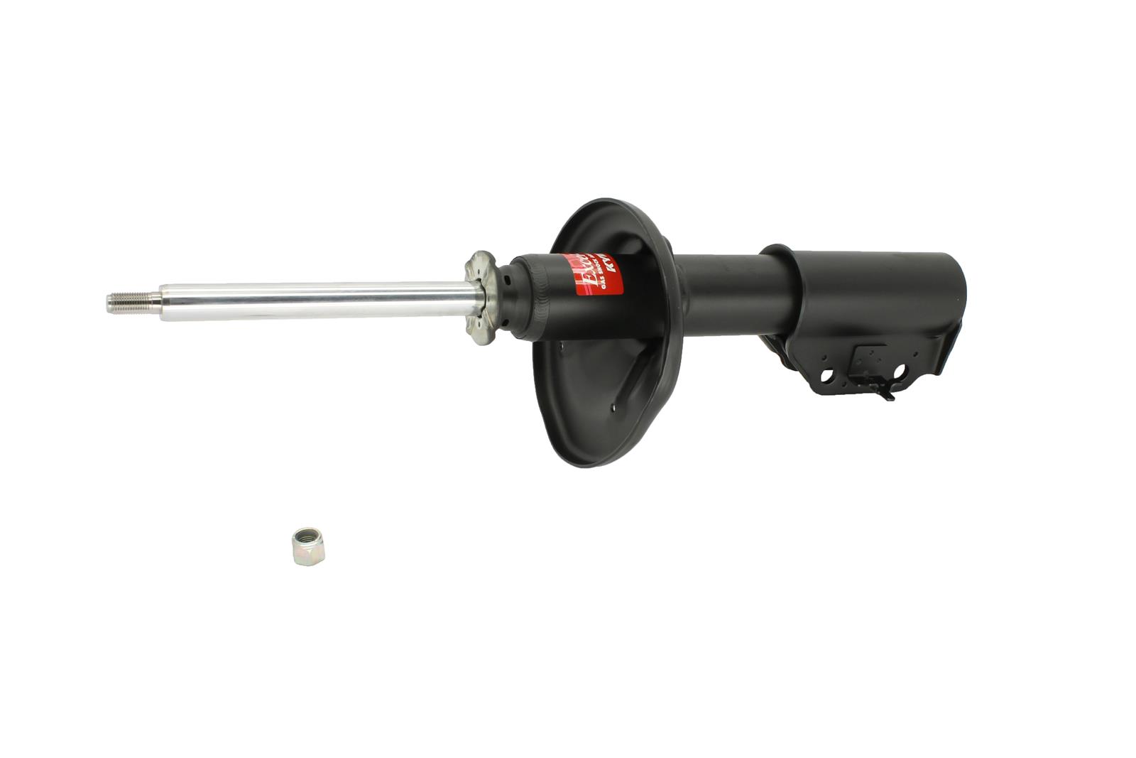 KYB Shocks & Struts Excel-G Front Left MAZDA Protege 1995-98 thumbnail 2