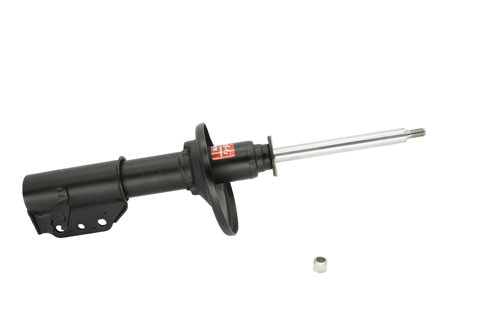 KYB Shocks & Struts Excel-G Front Left MAZDA Protege 1995-98 thumbnail 4