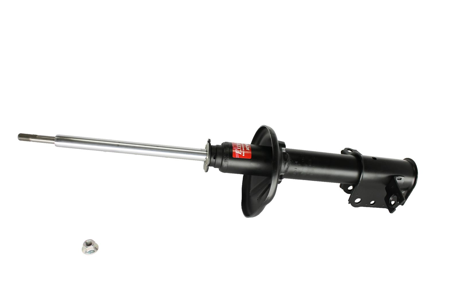 KYB Shocks & Struts Excel-G Rear Right MAZDA Protege 1995-98 thumbnail 2