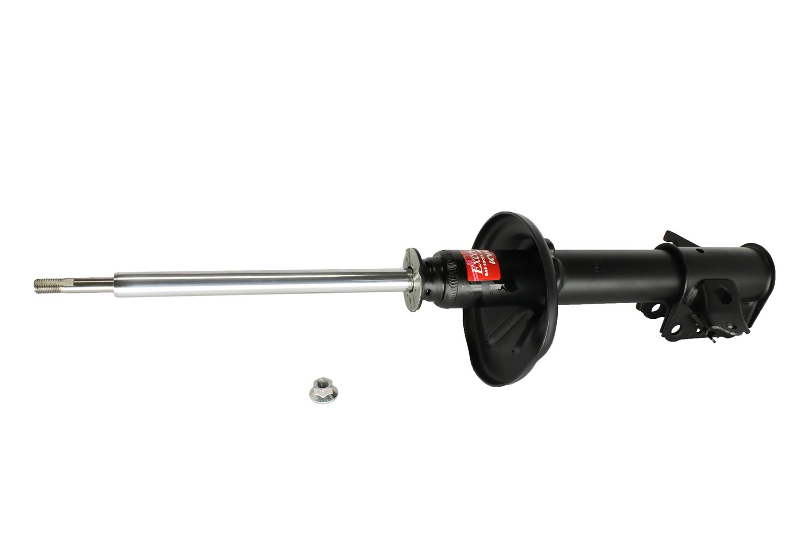 KYB Shocks & Struts Excel-G Rear Left MAZDA Protege 1995-98 thumbnail 3