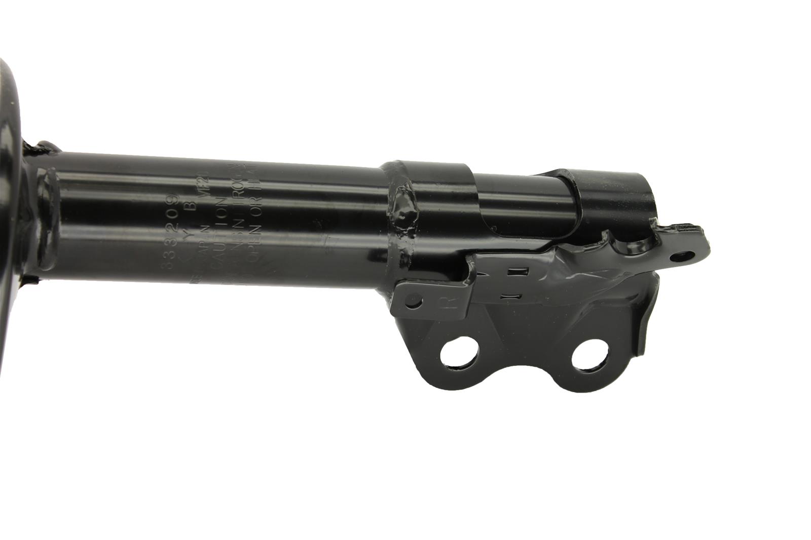 KYB Shocks & Struts Excel-G Front Right TOYOTA Paseo 1996-97 TOYOTA Tercel 1995-99 thumbnail 2