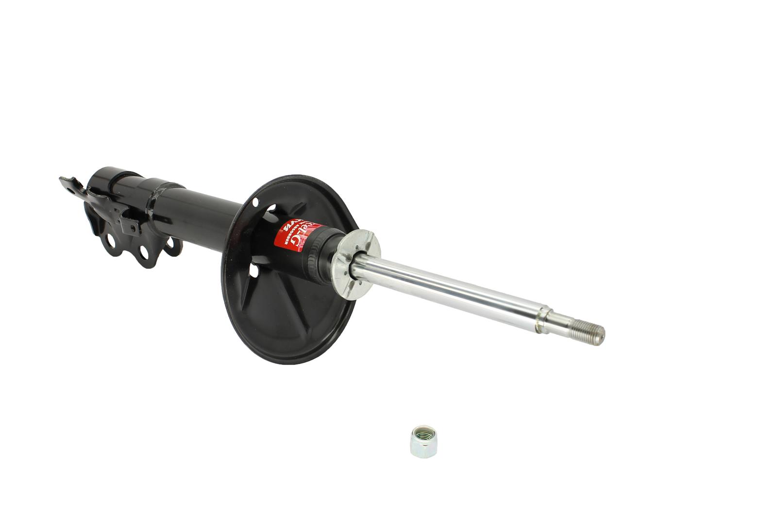 KYB Shocks & Struts Excel-G Front Left TOYOTA Paseo 1996-97 TOYOTA Tercel 1995-99 thumbnail 5