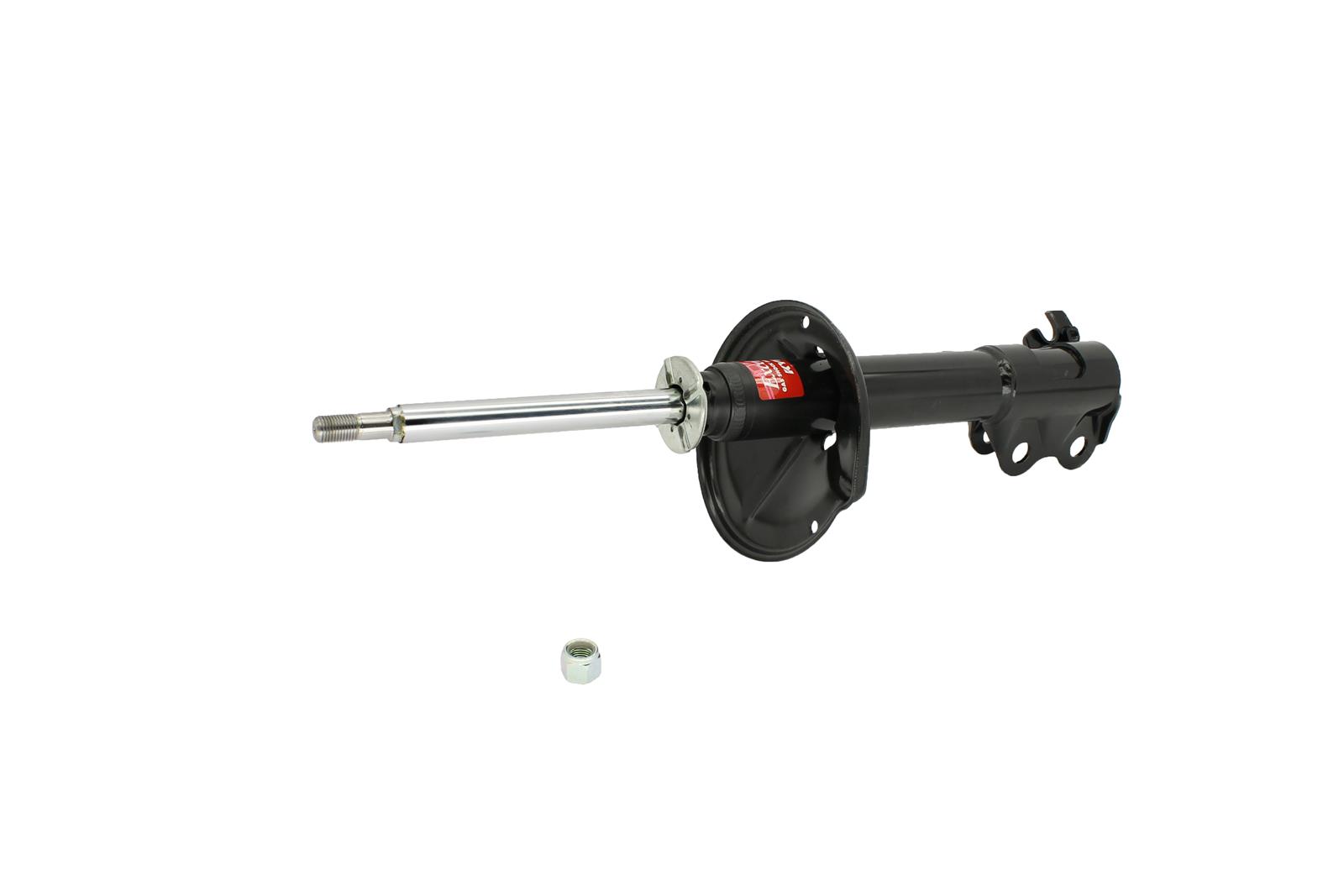 KYB Shocks & Struts Excel-G Front Left TOYOTA Paseo 1996-97 TOYOTA Tercel 1995-99 thumbnail 6