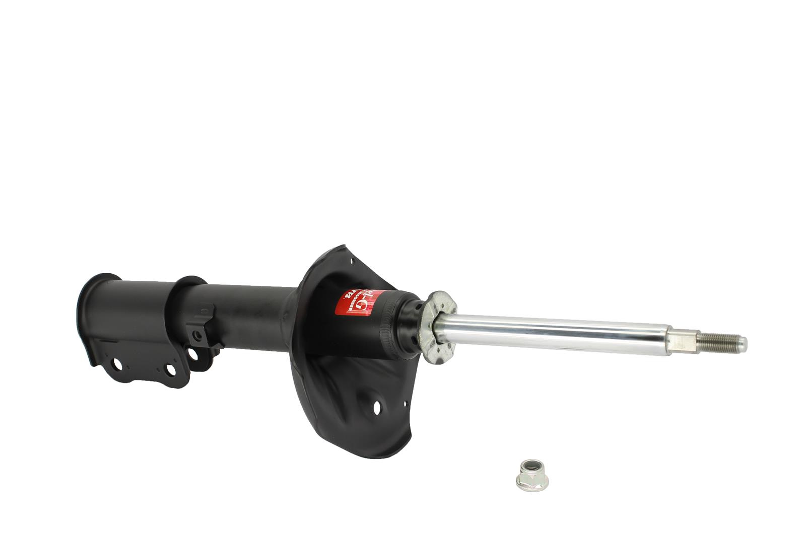 KYB Shocks & Struts Excel-G Front Right HYUNDAI Accent 1995-99 thumbnail 2