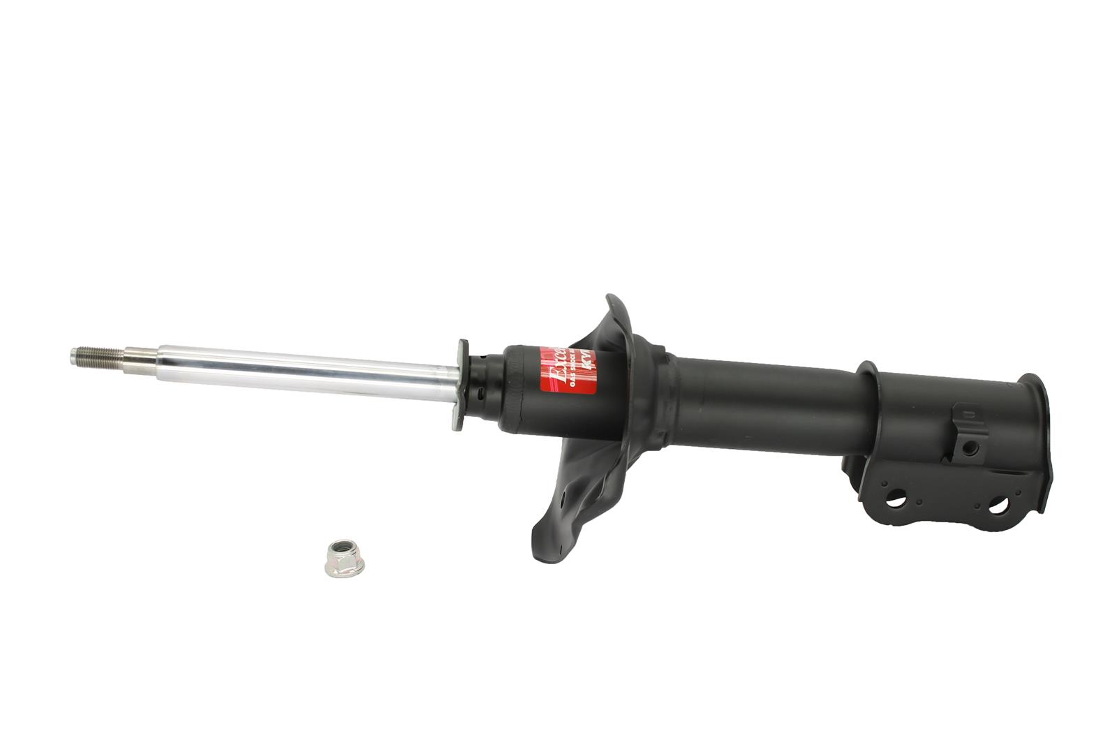 KYB Shocks & Struts Excel-G Front Right HYUNDAI Accent 1995-99 thumbnail 4