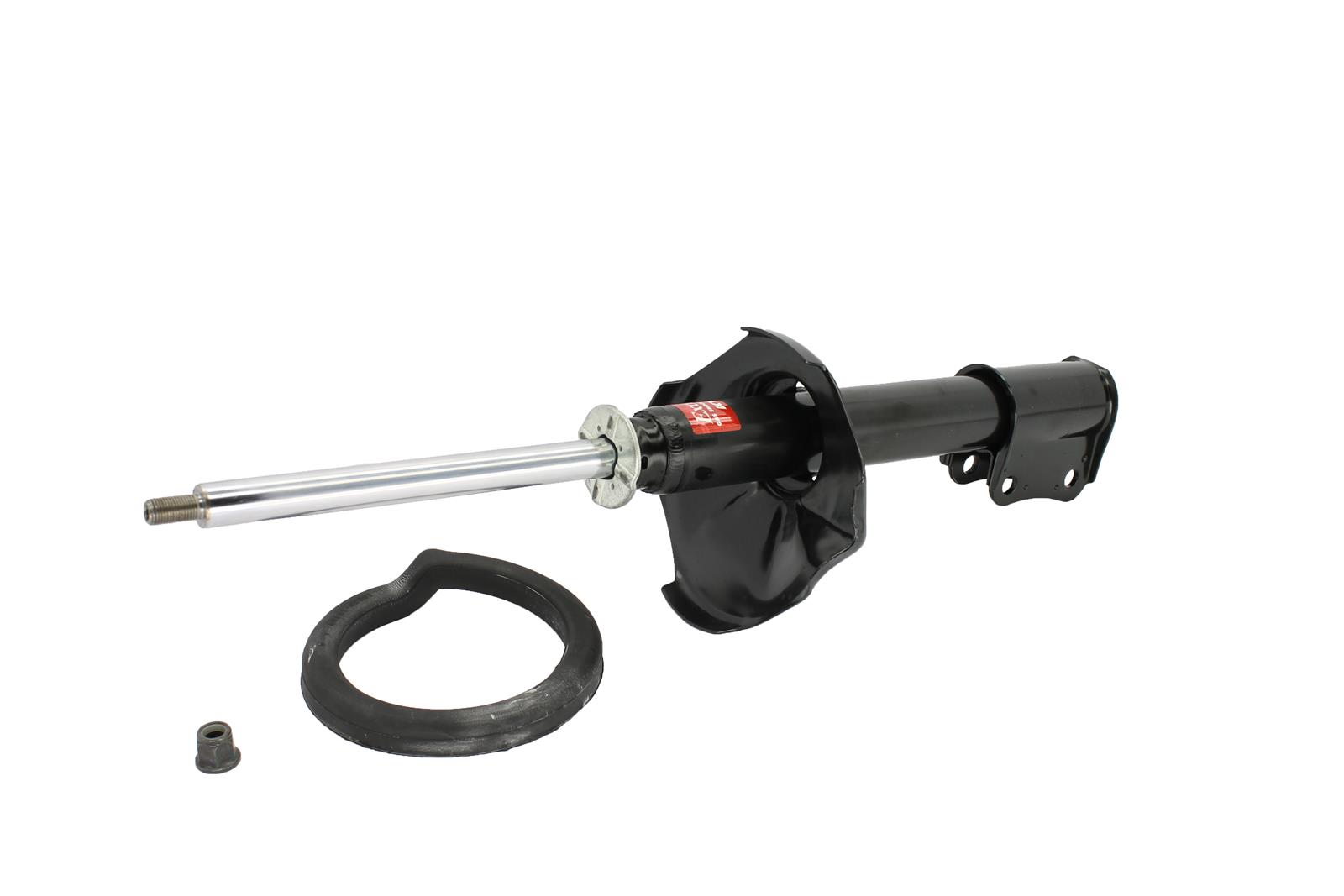 KYB Shocks & Struts Excel-G Rear Right SUZUKI Esteem 1995-02 thumbnail 3