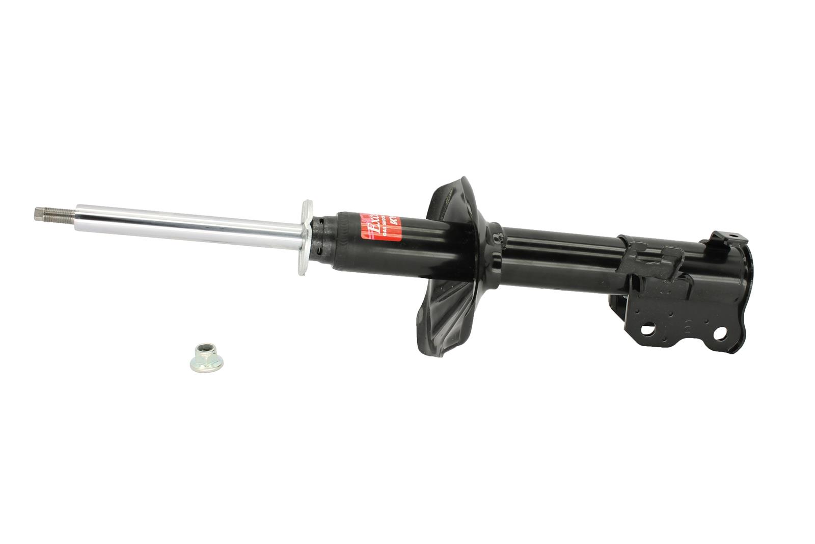 KYB Shocks & Struts Excel-G Front Right NISSAN 200SX 1995-98 NISSAN Sentra 1995-99 thumbnail 4