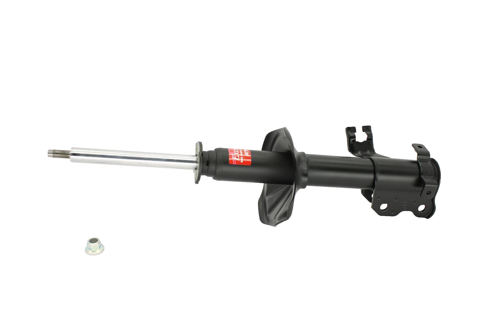KYB Shocks & Struts Excel-G Front Left NISSAN 200SX 1995-98 NISSAN Sentra 1995-99 thumbnail 3