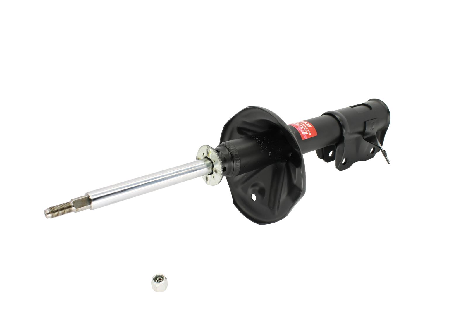 KYB Shocks & Struts Excel-G Front Right MITSUBISHI Mirage 1997 thumbnail 2