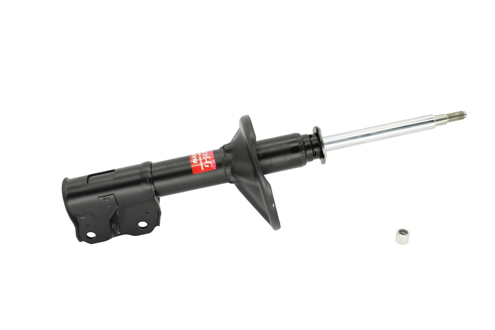KYB Shocks & Struts Excel-G Front Right MITSUBISHI Mirage 1997 thumbnail 3