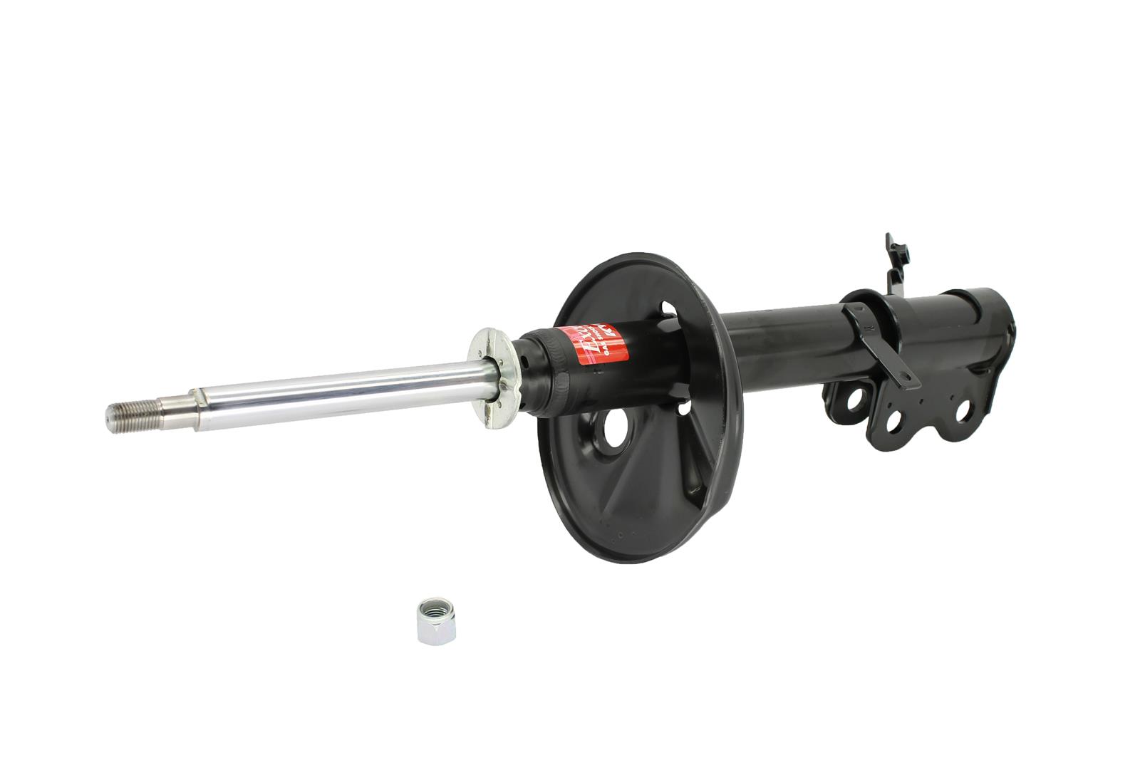 KYB Shocks & Struts Excel-G Front Left TOYOTA Corolla 1993-02 thumbnail 3