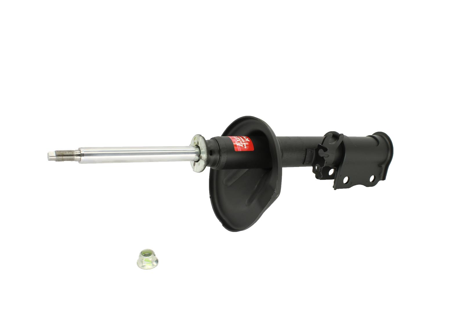KYB Shocks & Struts Excel-G Front Right KIA Sephia 1998-00 thumbnail 4
