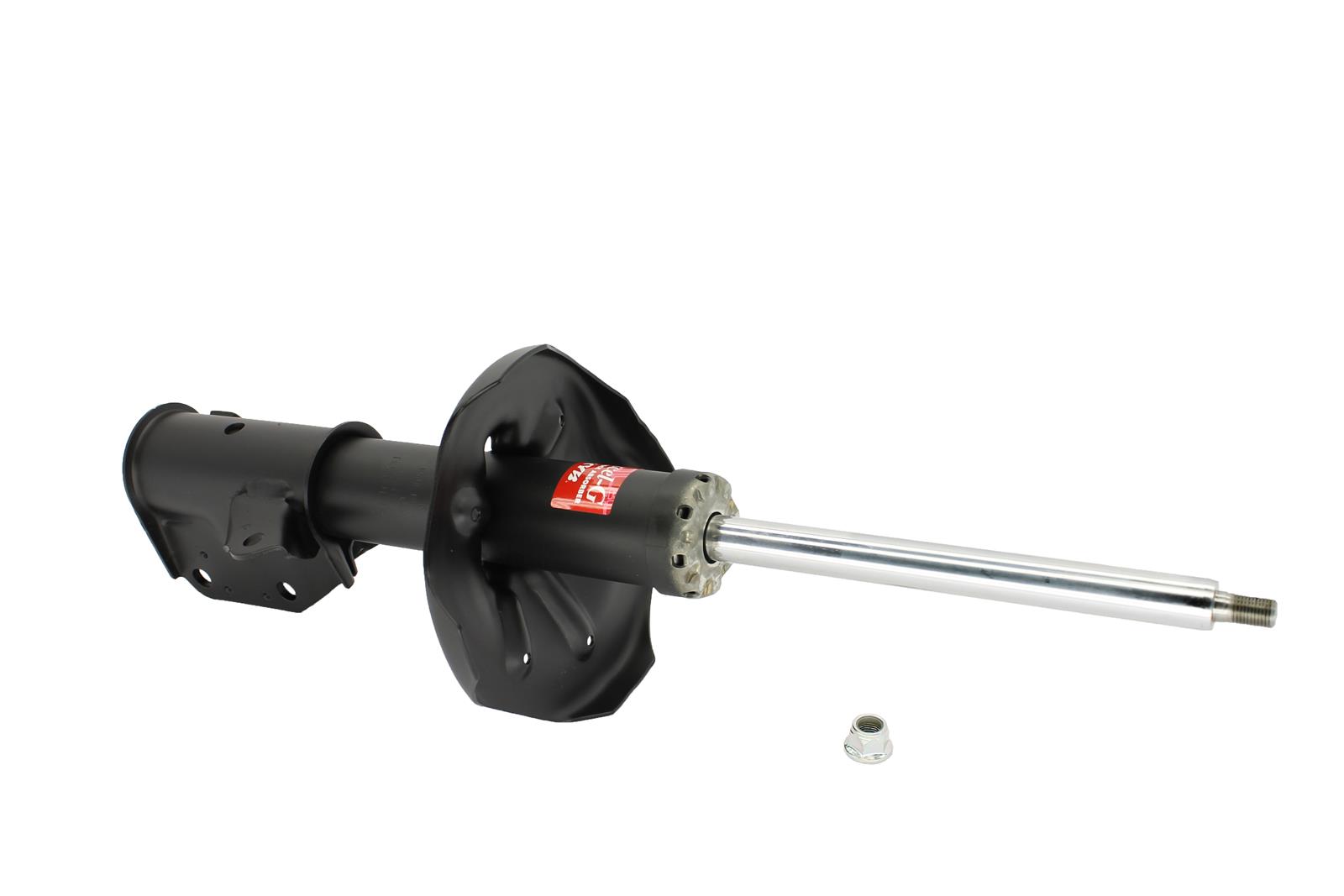 KYB Shocks & Struts Excel-G Front Right MAZDA Protege 1999-00 thumbnail 2