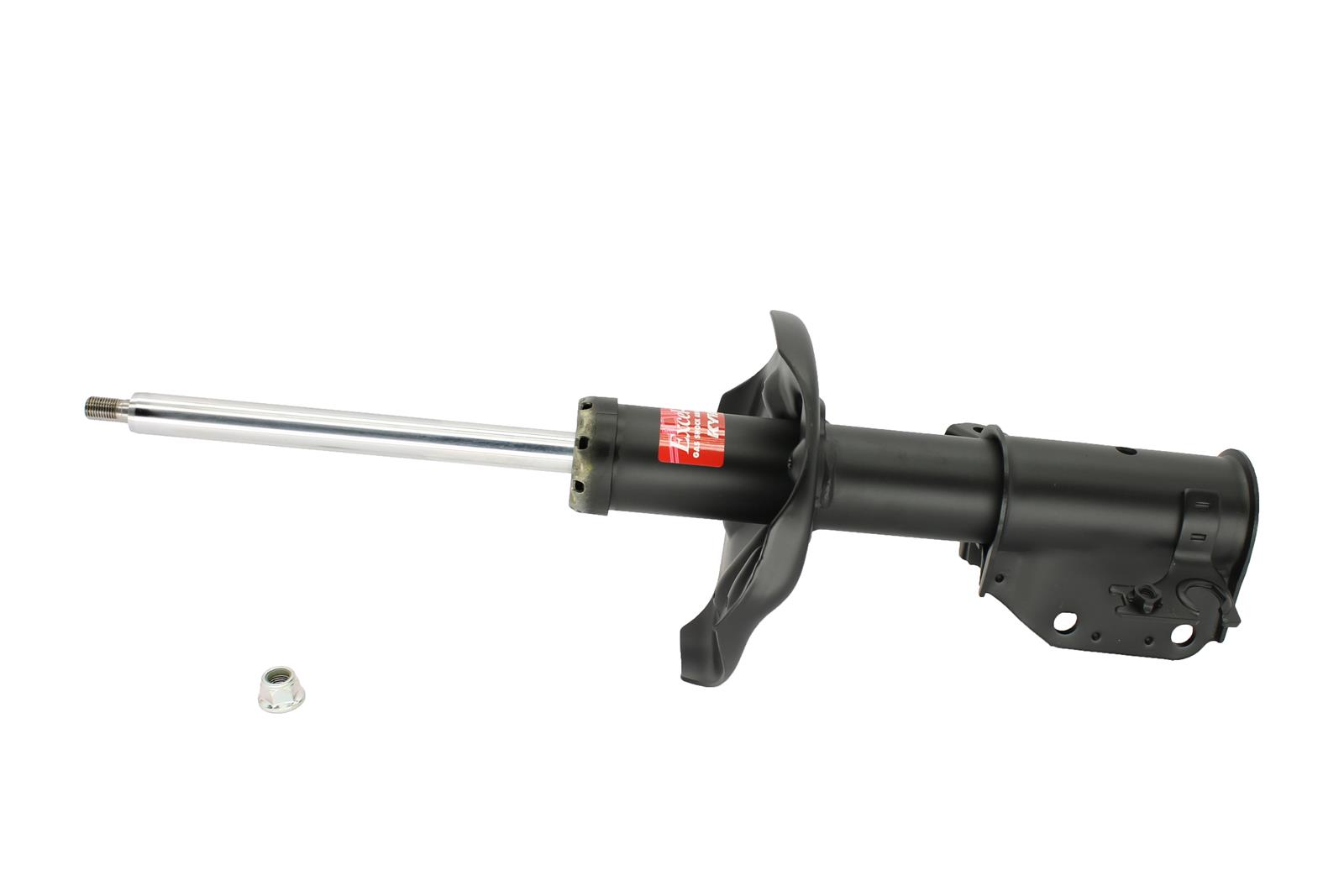 KYB Shocks & Struts Excel-G Front Right MAZDA Protege 1999-00 thumbnail 3