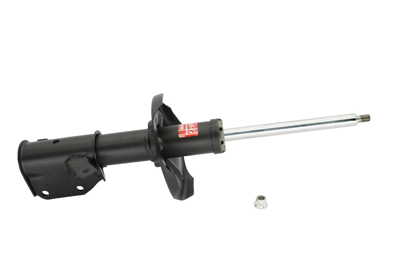 KYB Shocks & Struts Excel-G Front Right MAZDA Protege 1999-00 thumbnail 4