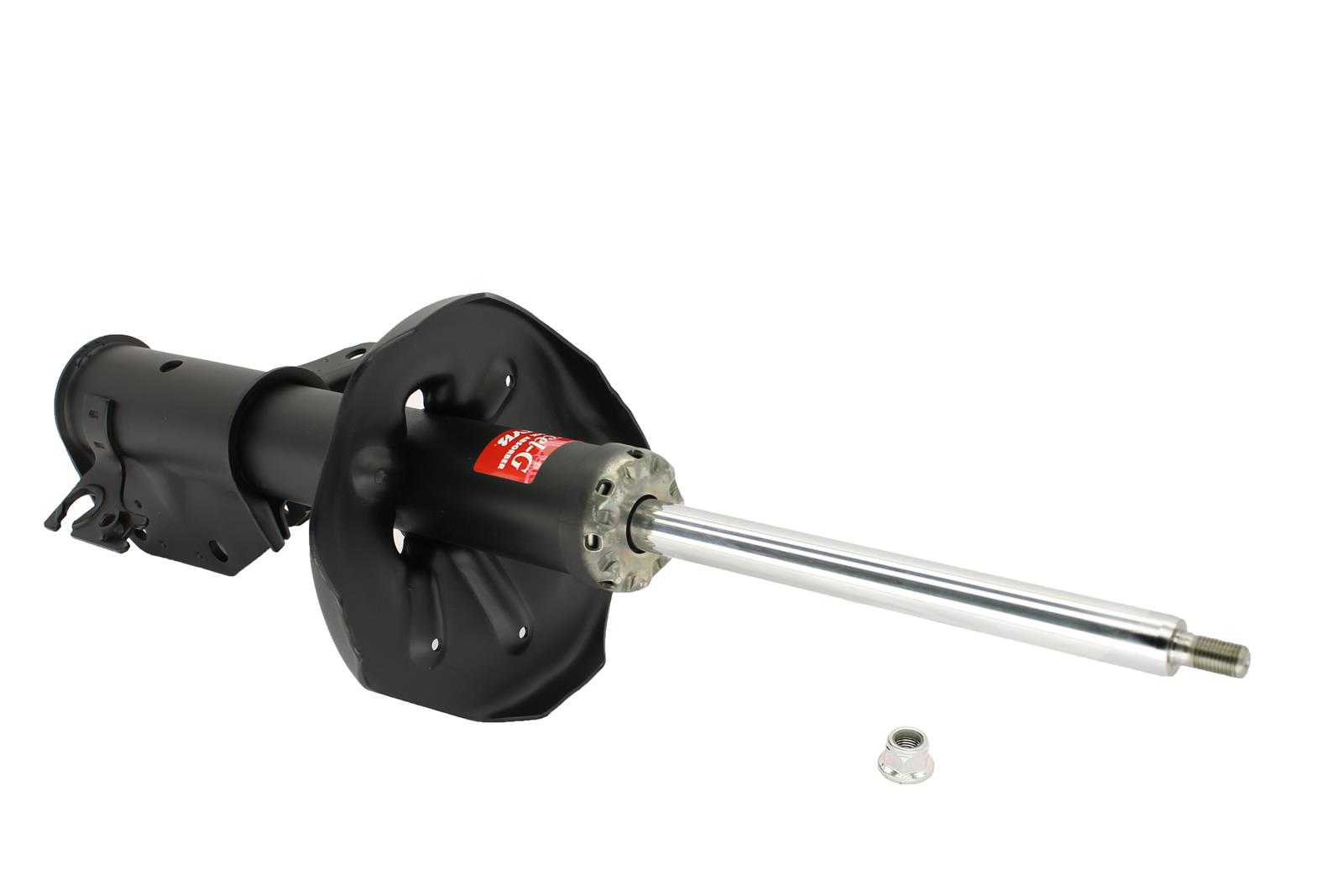 KYB Shocks & Struts Excel-G Front Left MAZDA Protege 1999-00