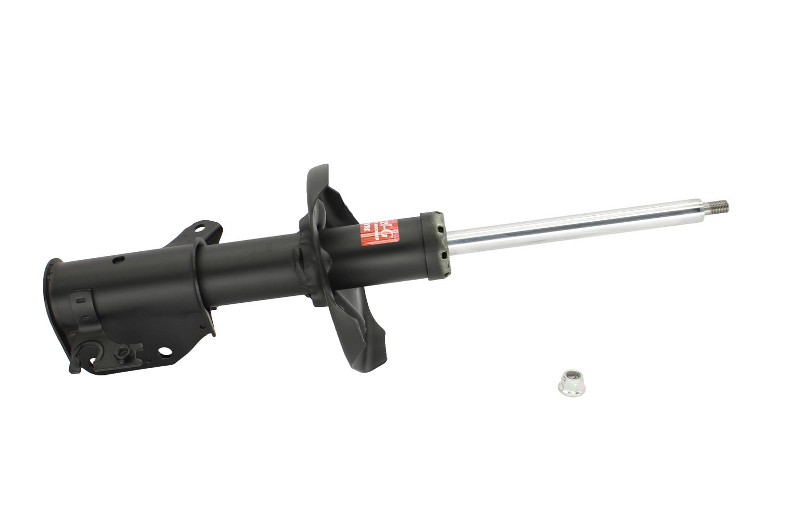 KYB Shocks & Struts Excel-G Front Left MAZDA Protege 1999-00 thumbnail 4
