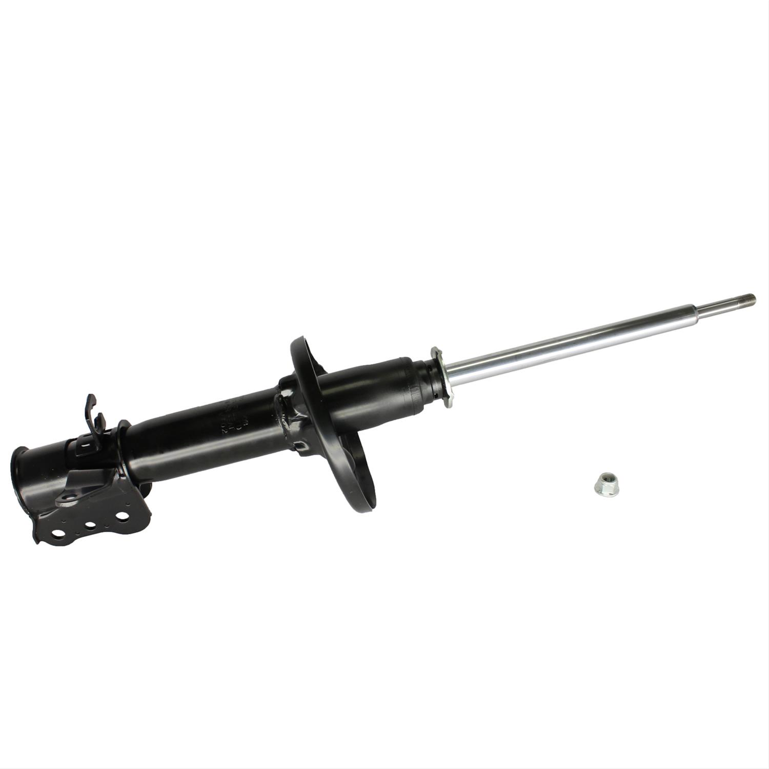KYB Shocks & Struts Excel-G Rear Right MAZDA Protege 1999-03 MAZDA Protege 5 2002-03 thumbnail 4
