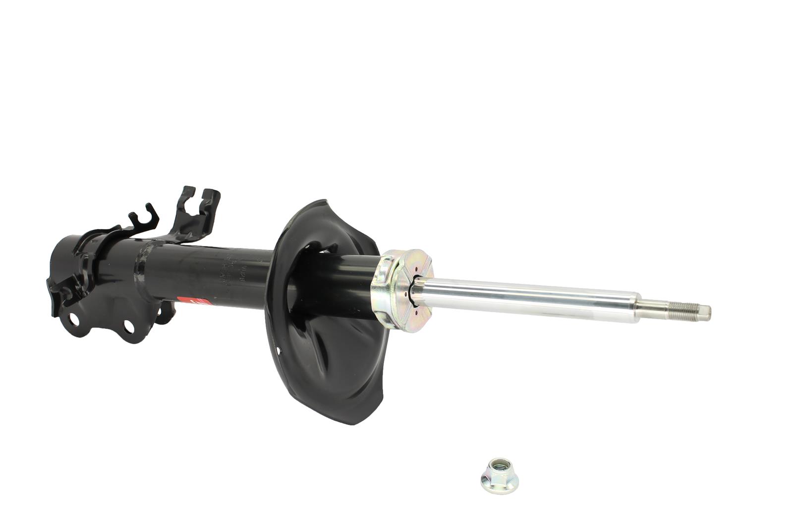 KYB Shocks & Struts Excel-G Front Right NISSAN Sentra 2002-06 thumbnail 3