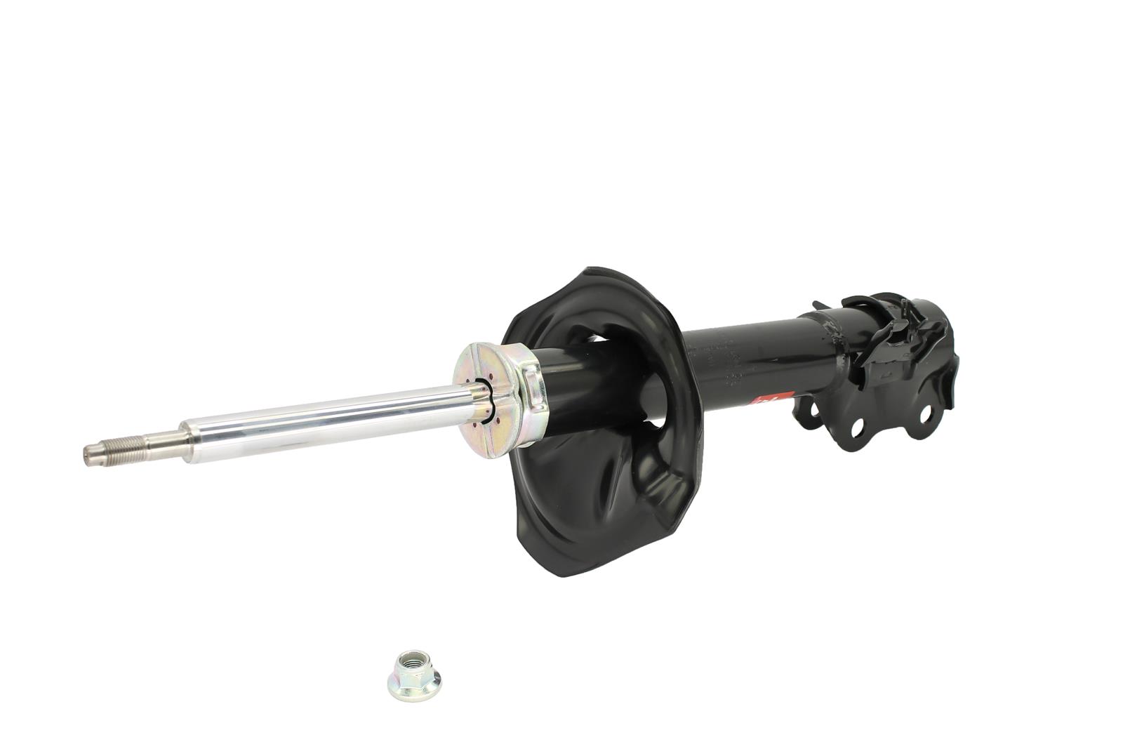 KYB Shocks & Struts Excel-G Front Right NISSAN Sentra 2002-06 thumbnail 4