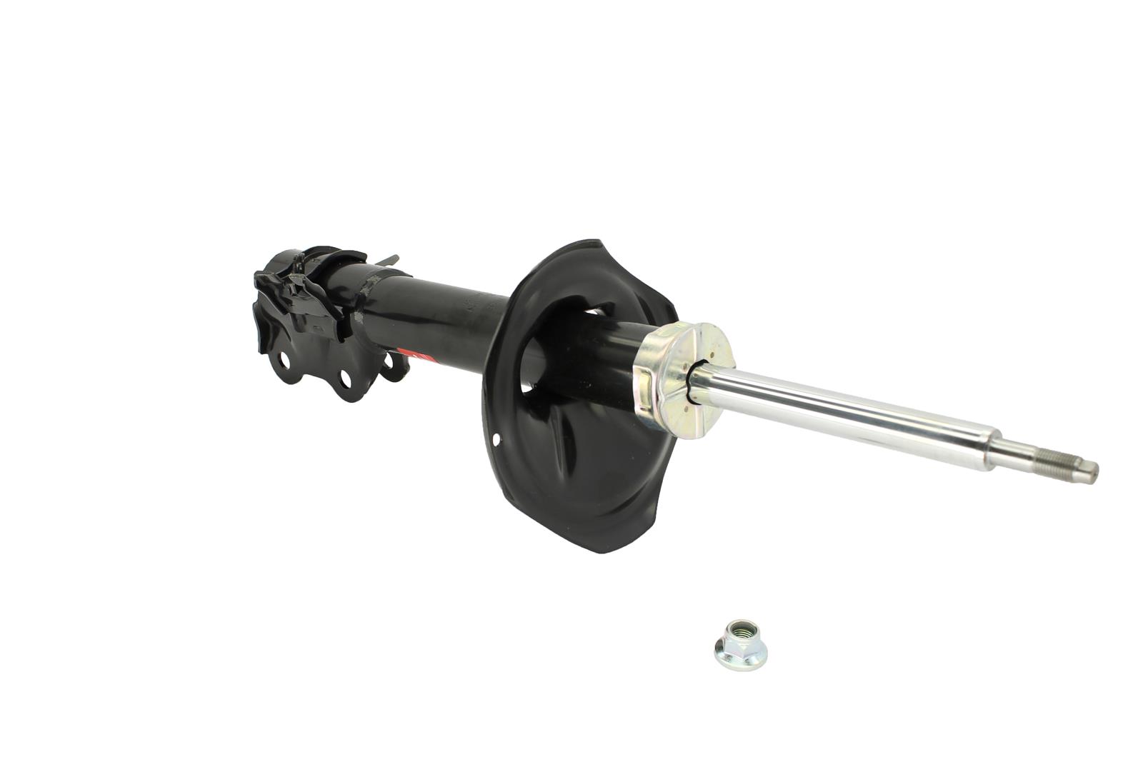 KYB Shocks & Struts Excel-G Front Left NISSAN Sentra 2002-06 thumbnail 4