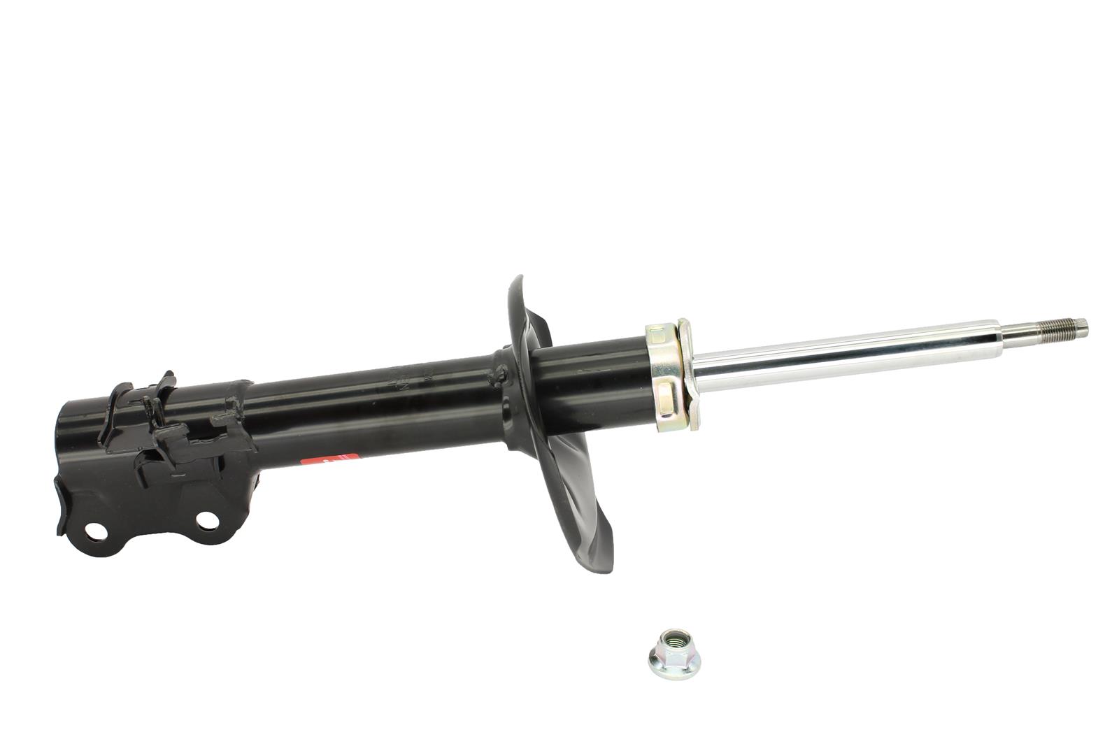 KYB Shocks & Struts Excel-G Front Left NISSAN Sentra 2002-06 thumbnail 3